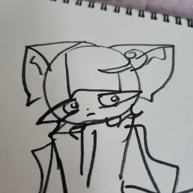 Profile image of 로우니오