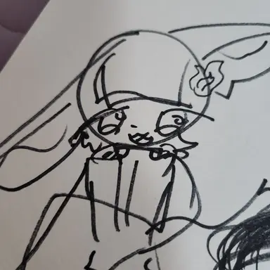 Profile image of 로니
