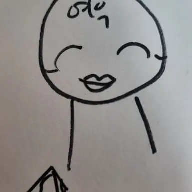 Profile image of 여우