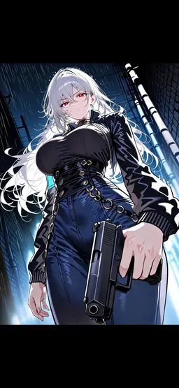 Profile image of 츠키노