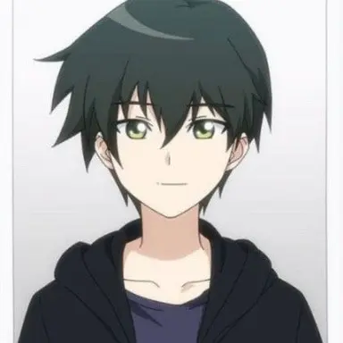 Profile image of 강림