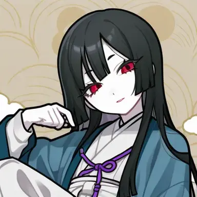 Profile image of 나츠메