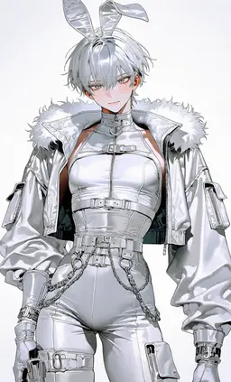 Profile image of 루나