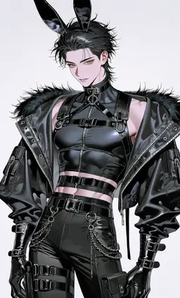Profile image of 암브라
