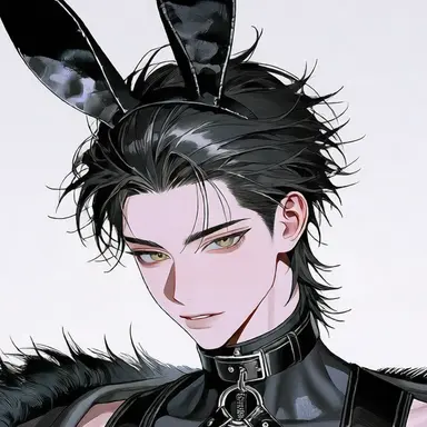 Profile image of 암브라