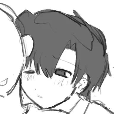 Profile image of ミヤくん
