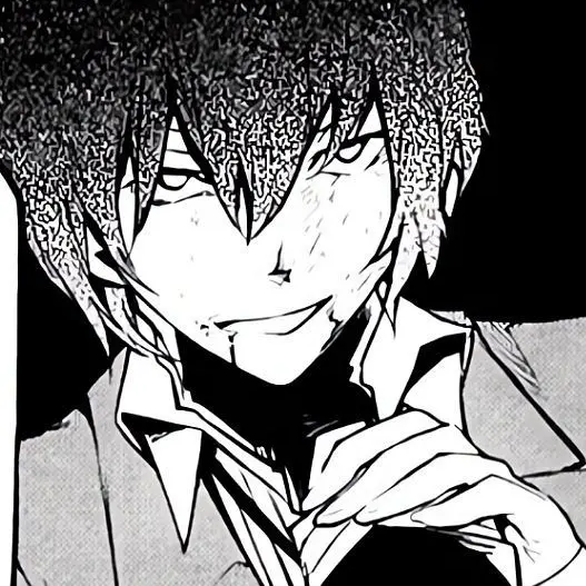 Loveisdie4의 당신에게 익사 중.