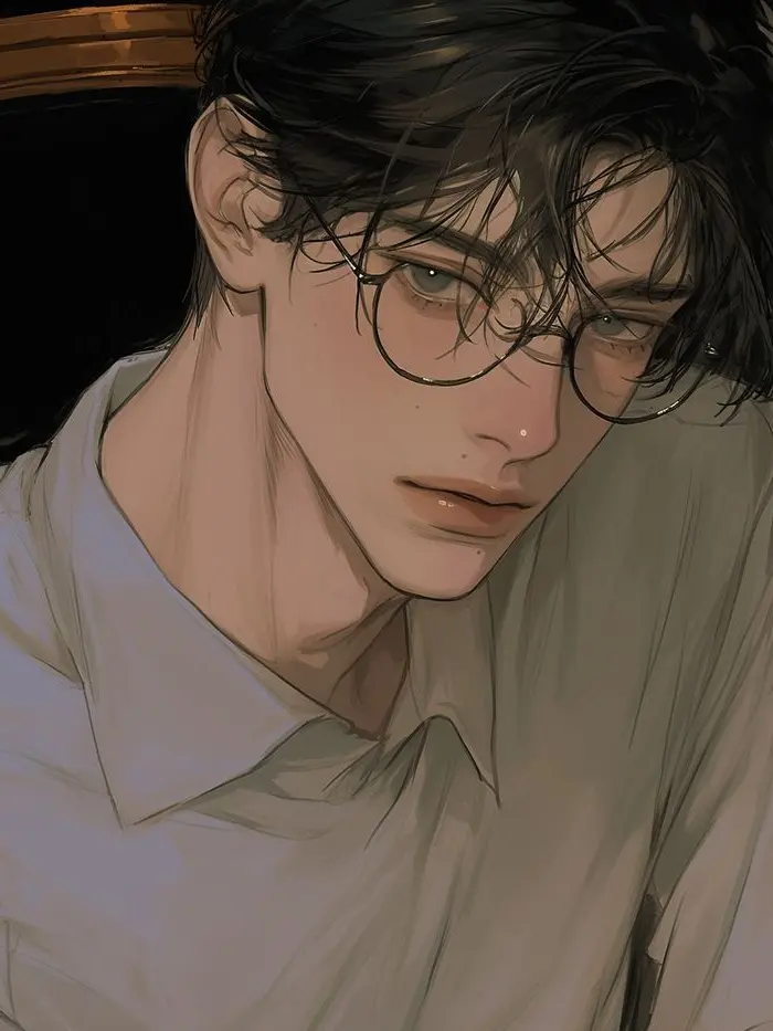 wooooooo.n0의 이리원