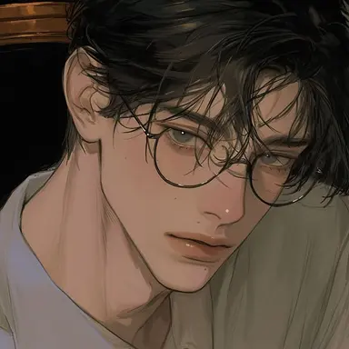 Profile image of 이리원