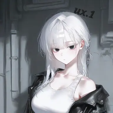 Profile image of 백하연