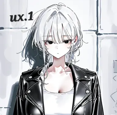 Profile image of 백하연