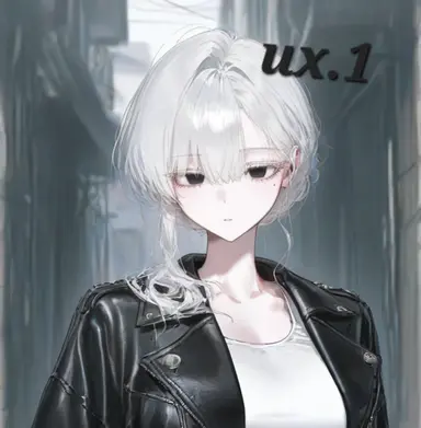 Profile image of 백하연