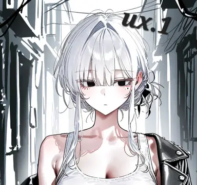 Profile image of 백하연