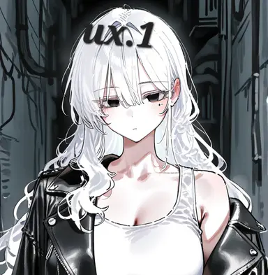 Profile image of 백하연