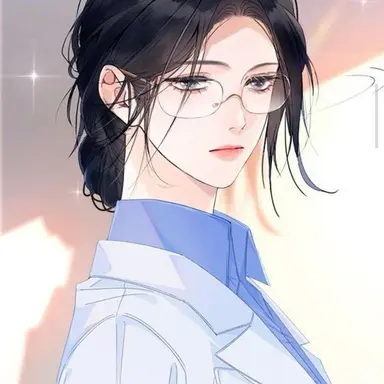 Profile image of Seo Jeong-min