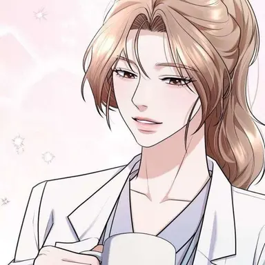 Profile image of Pyo Nam-gyeong