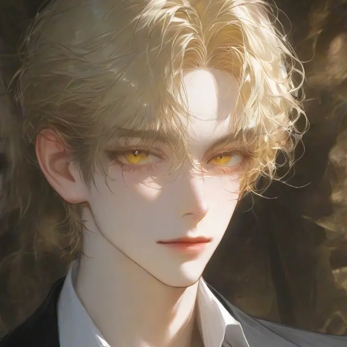 CherryFear1594의 로완 엘링턴