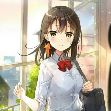 Profile image of 후루-절친1