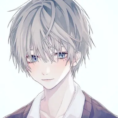 Profile image of 현수-당신의남동생