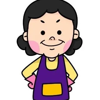 Profile image of 엄마