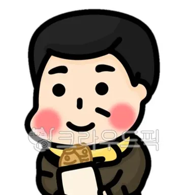 Profile image of 아빠