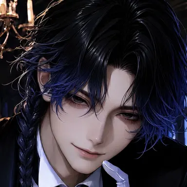 Profile image of 소마