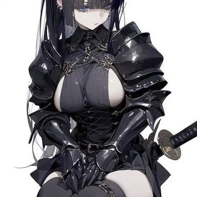 Profile image of 사쿠