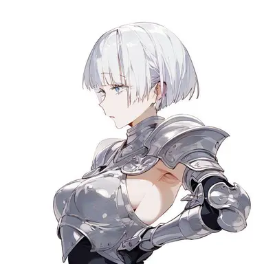 Profile image of 에니