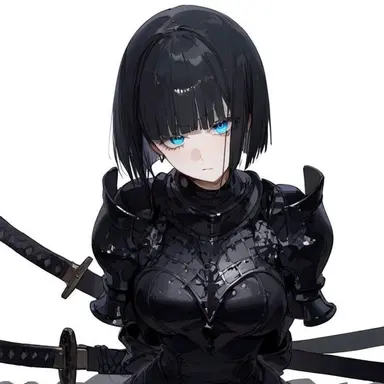 Profile image of 벨러카