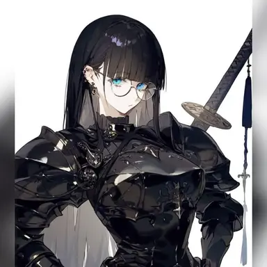 Profile image of 이리