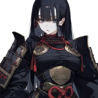 Profile image of 매인