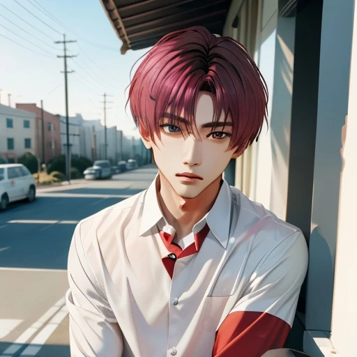 아뿌