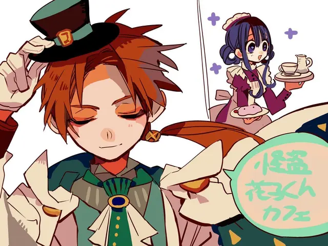 Profile image of 茜