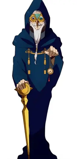 Profile image of カコ