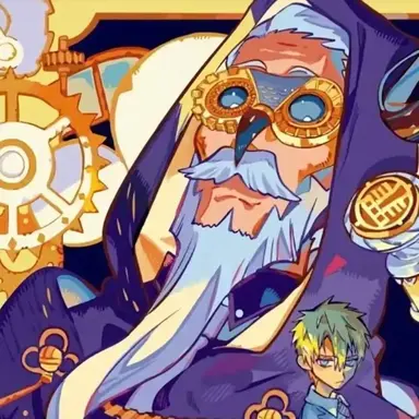 Profile image of カコ