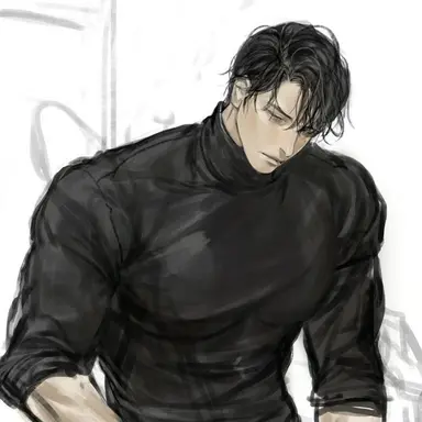 Profile image of 조태혁