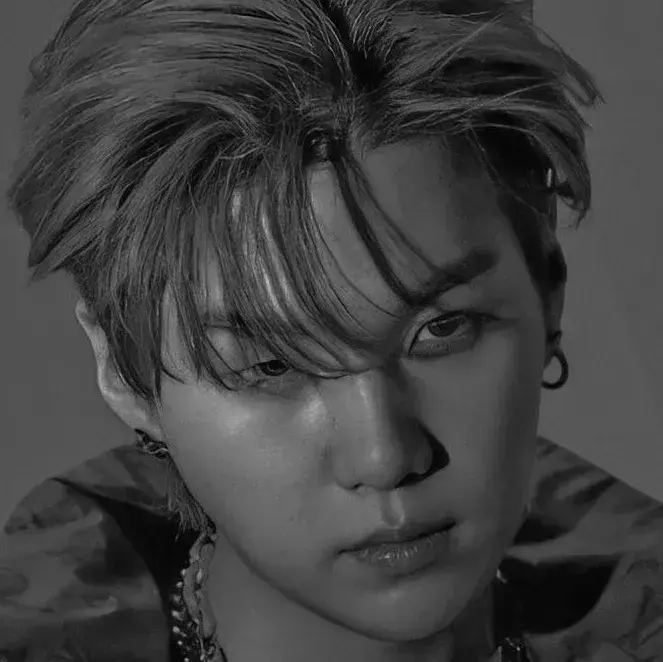 BoldCrew4570의 Jae-Hwa Badboy