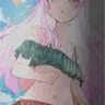 Profile image of 伶莉