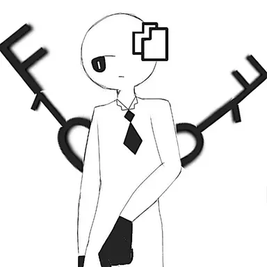 Profile image of F10