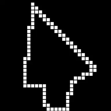 Profile image of 픽시브