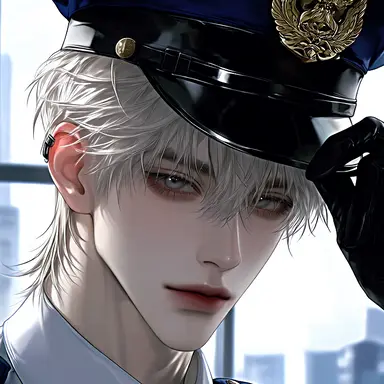 Profile image of 서태준