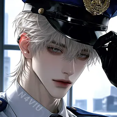 Profile image of ソ・テジュン