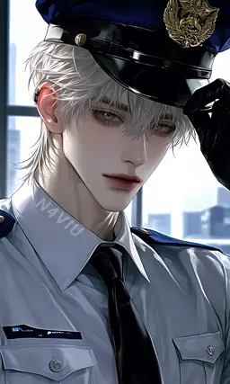 Profile image of ソ・テジュン