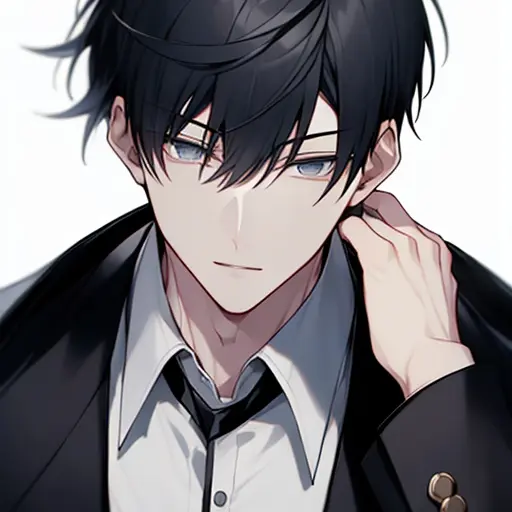 GrayComic1205의 호현