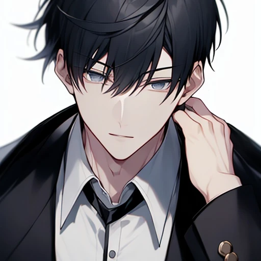 호현