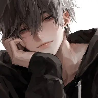 Profile image of 강지호