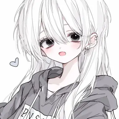 Profile image of 유저