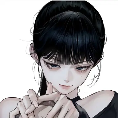 Profile image of 서여우