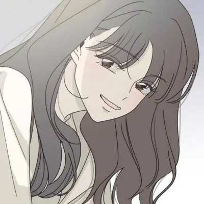 WindySlur3021의 박 루하