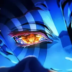 Profile image of 아카자